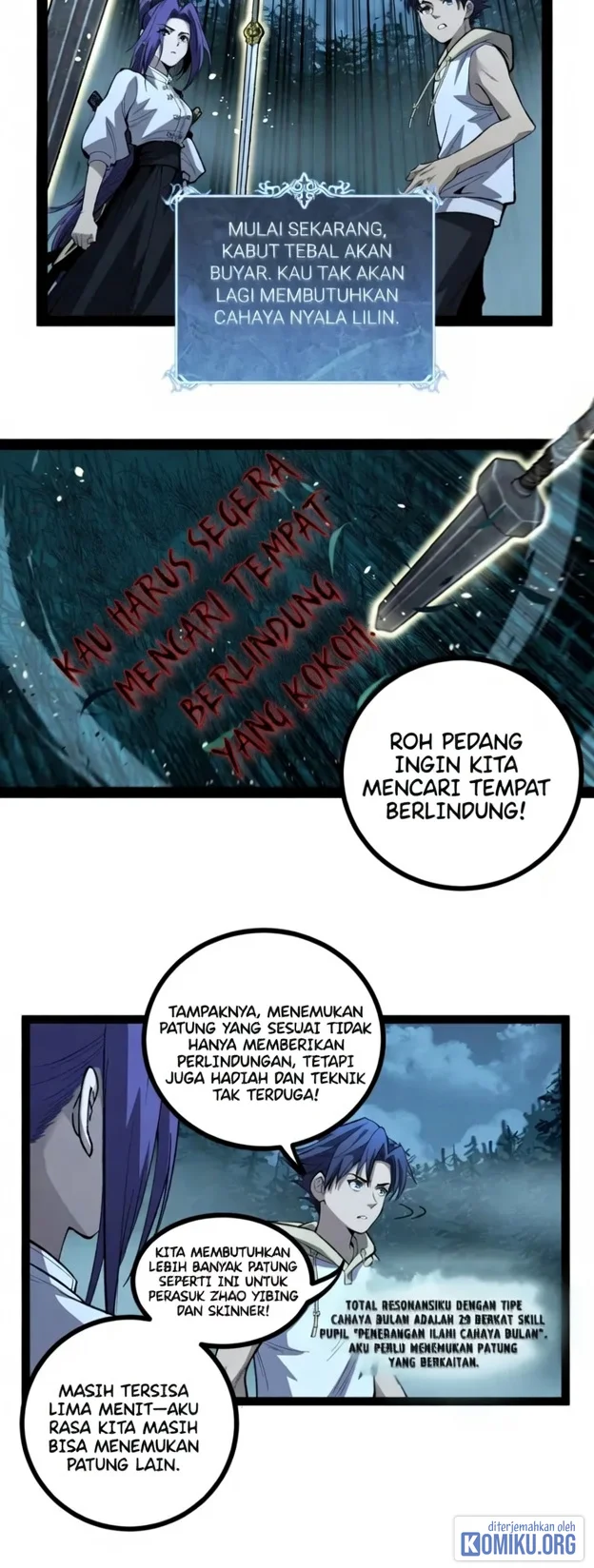 Halaman 81