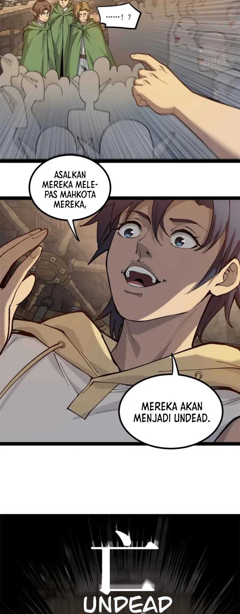 Halaman 1712