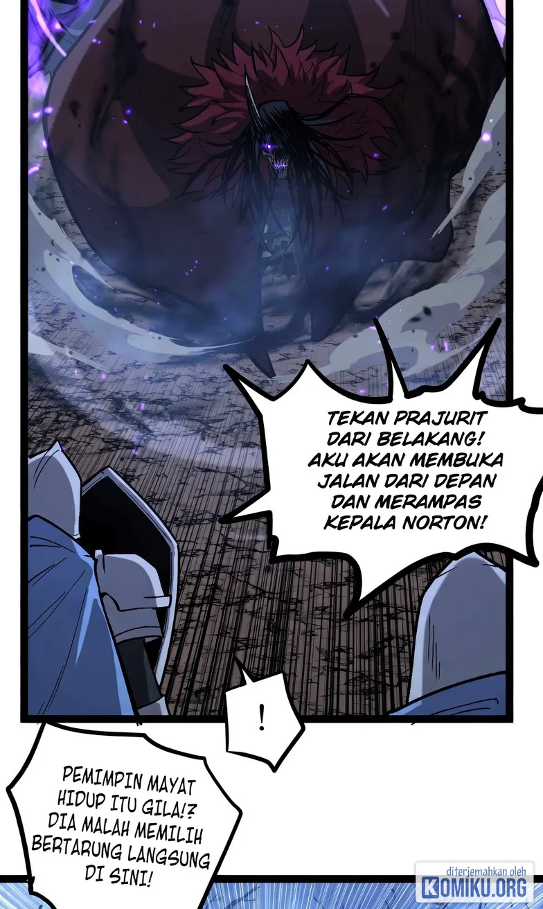 Halaman 56