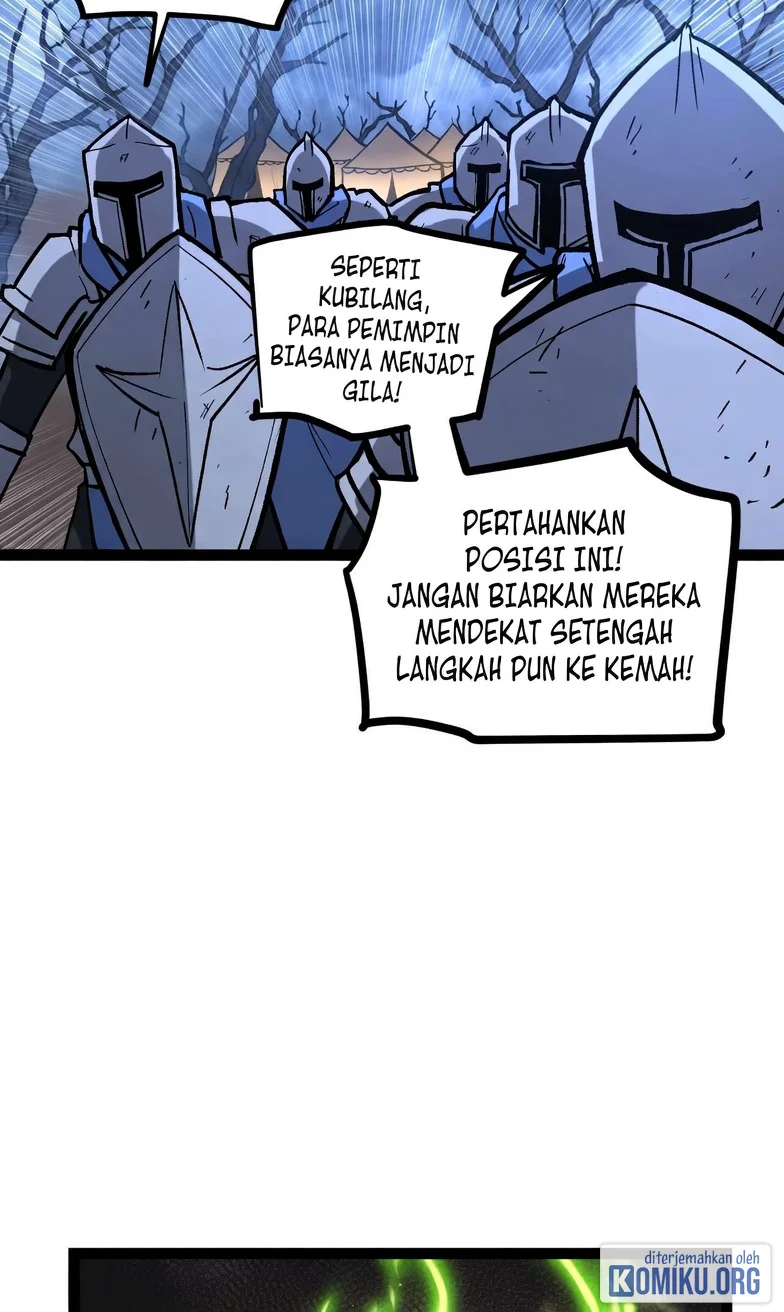 Halaman 57