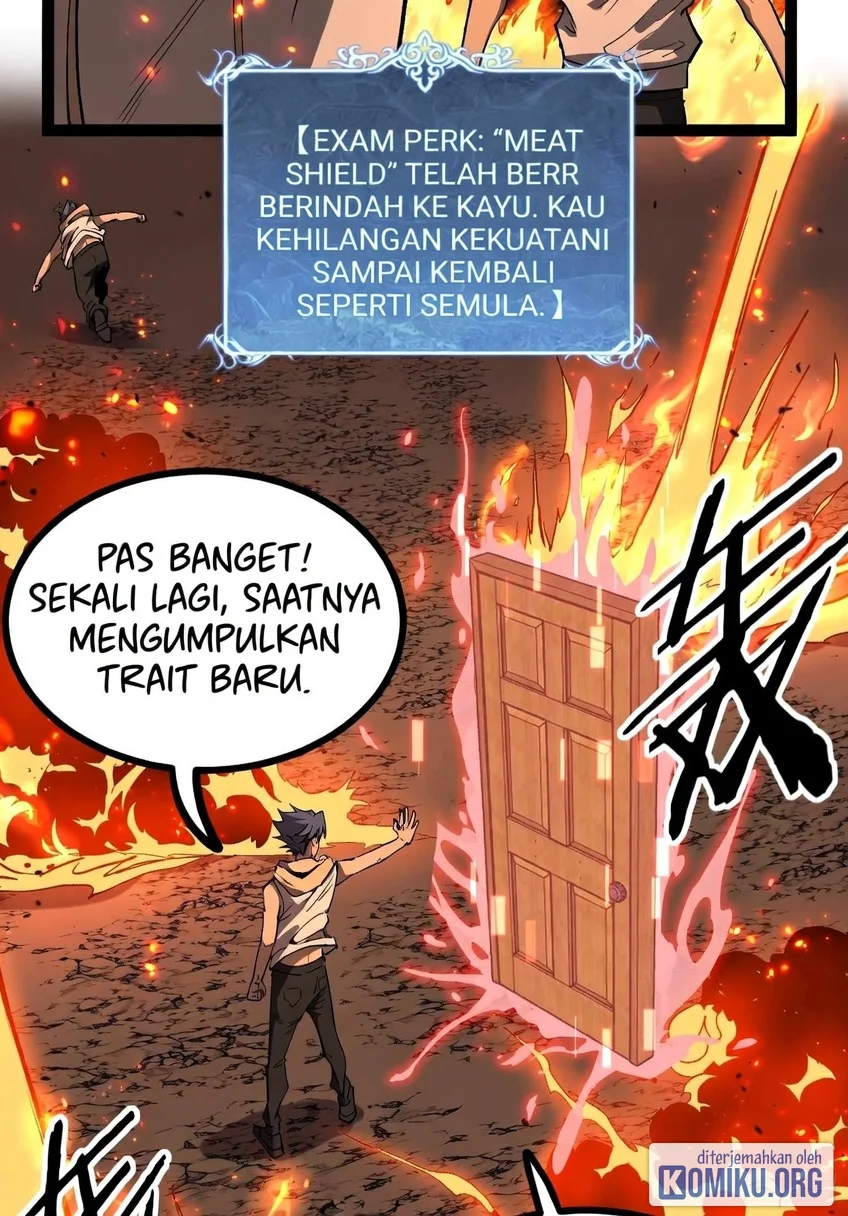 Halaman 43