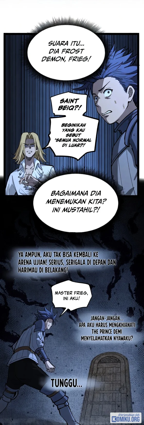Halaman 68