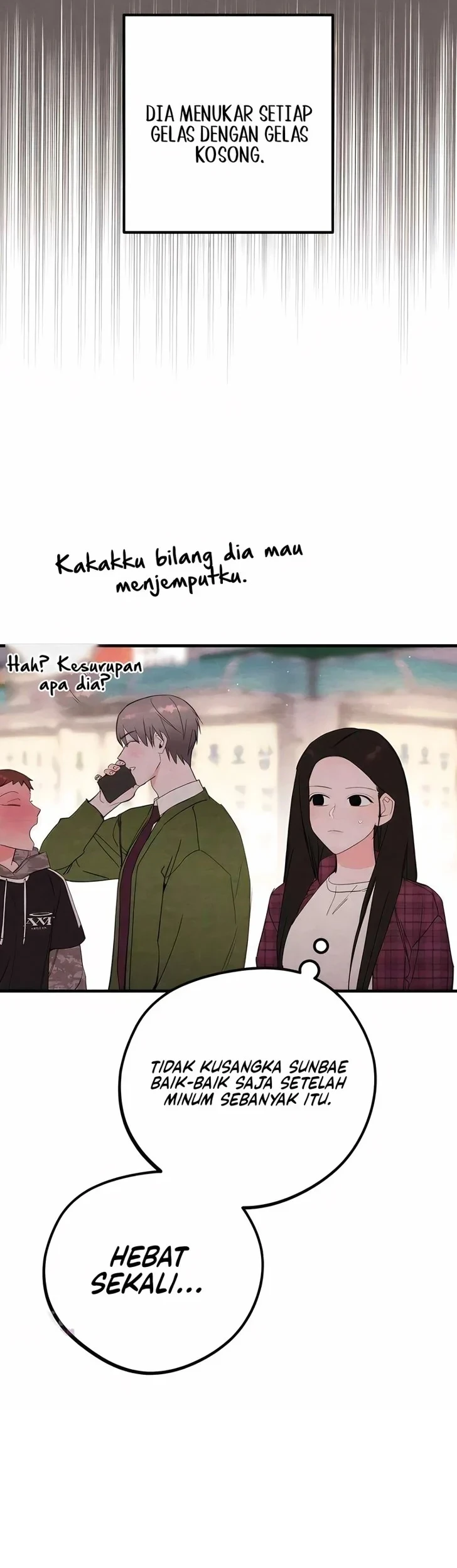 Halaman 66