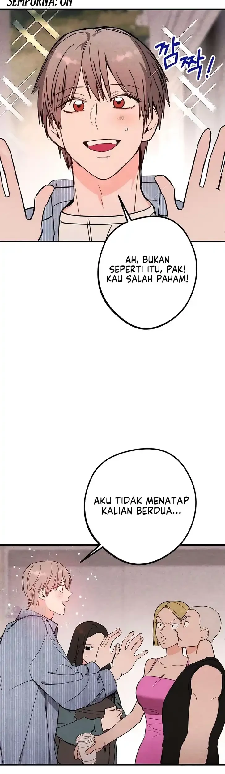 Halaman 36