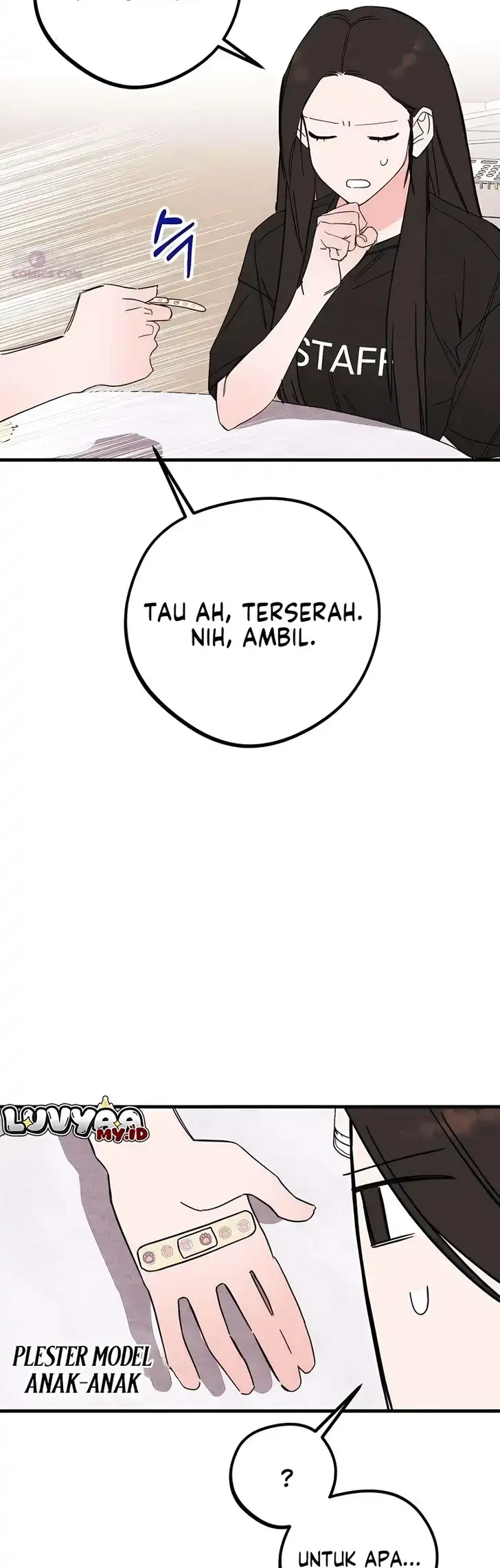 Halaman 31