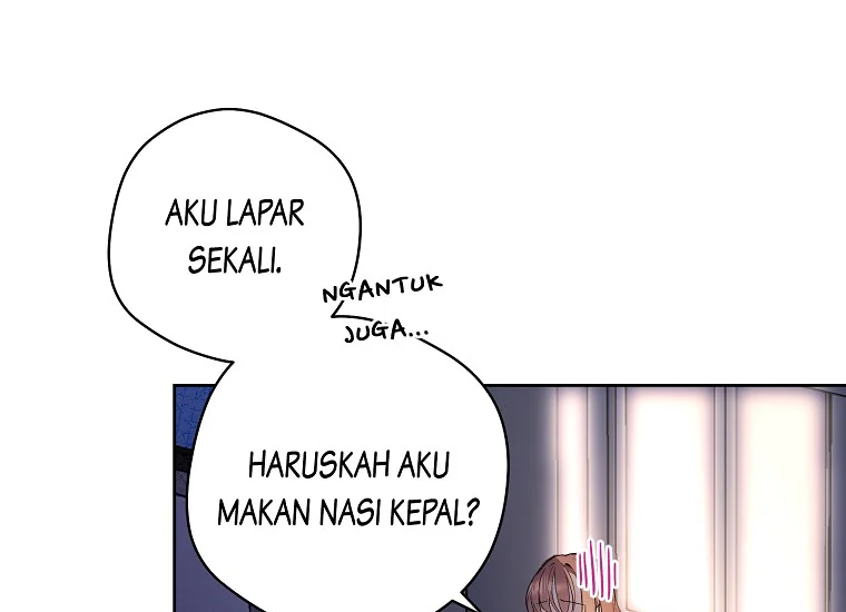 Halaman 128