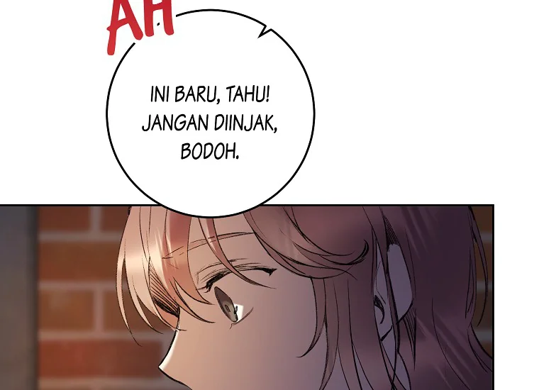 Halaman 131