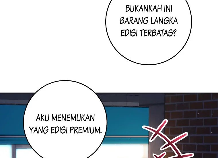 Halaman 133
