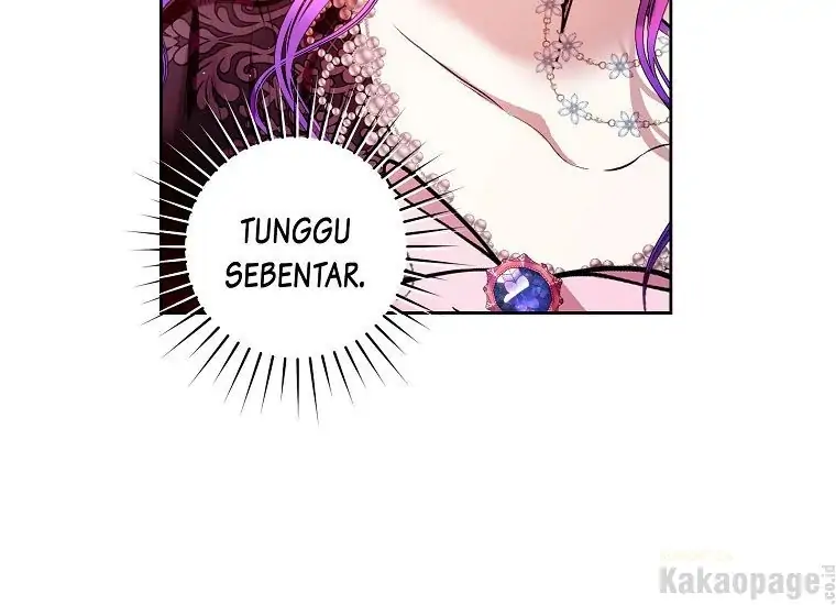 Halaman 369