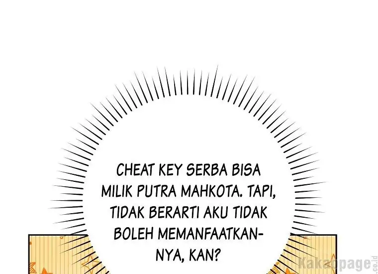 Halaman 370