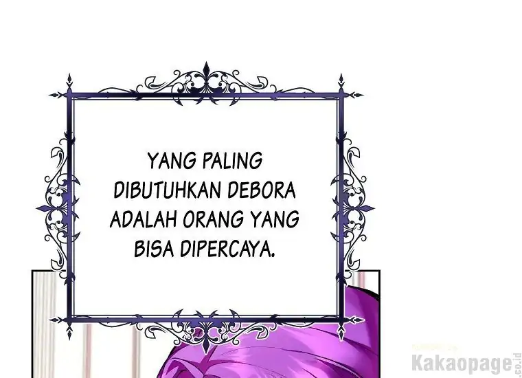 Halaman 372