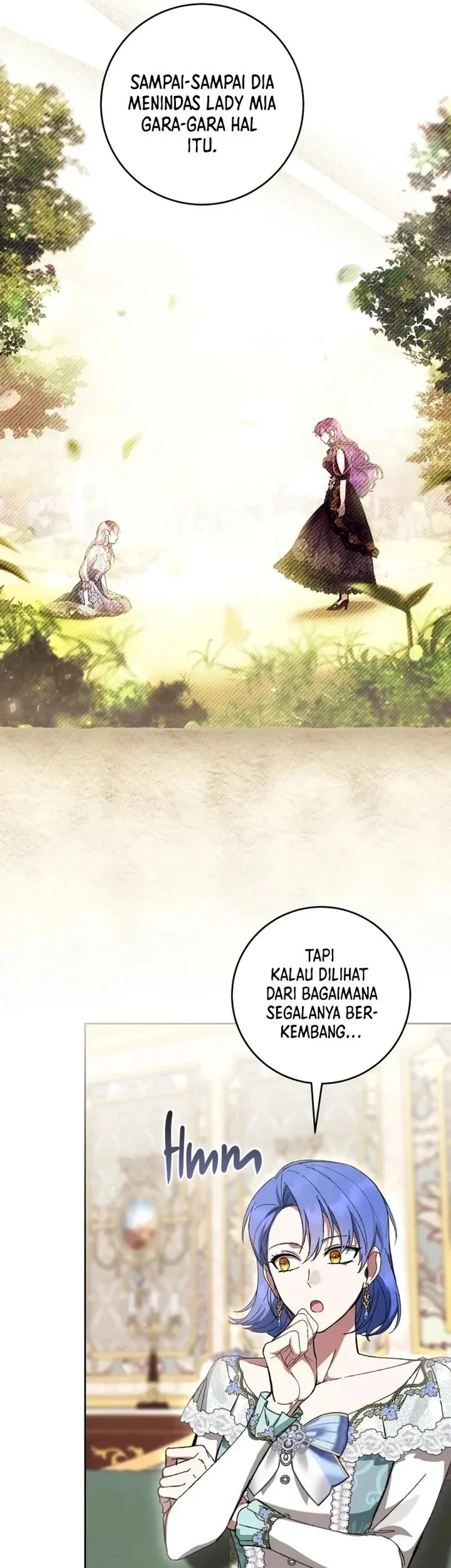 Halaman 117