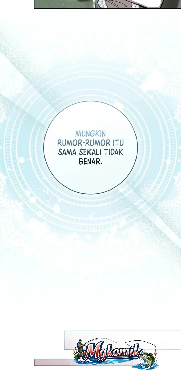 Halaman 118