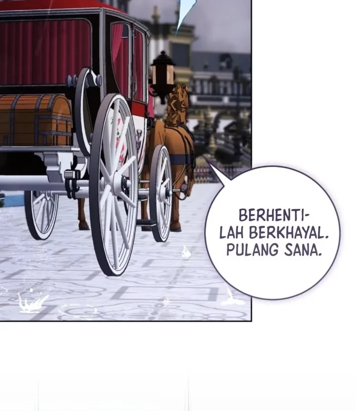 Halaman 151