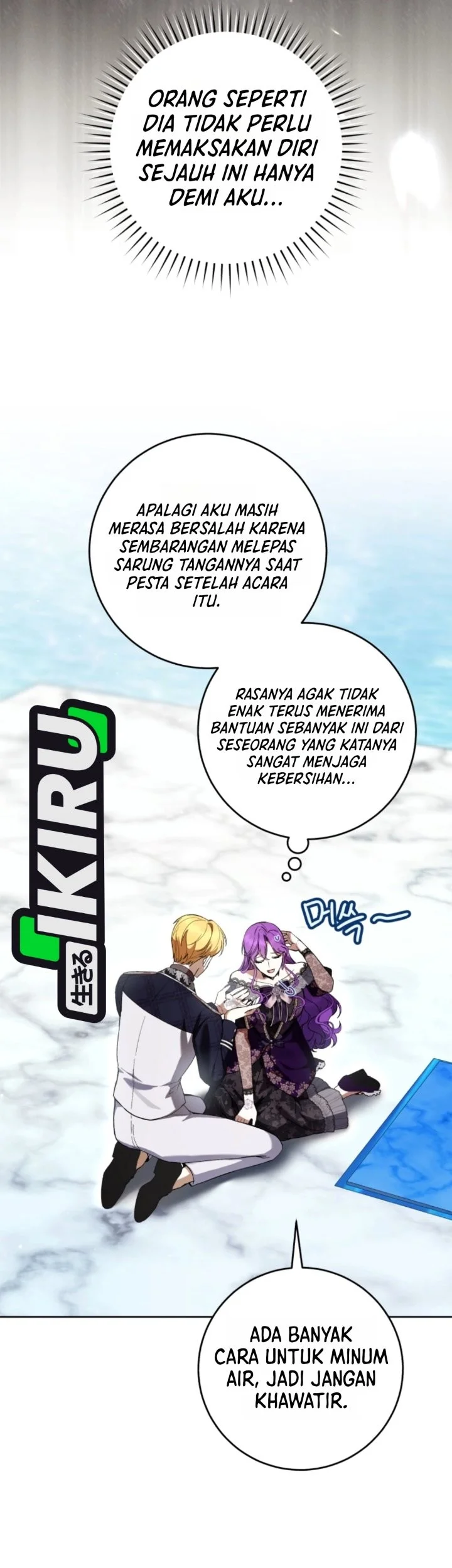 Halaman 124