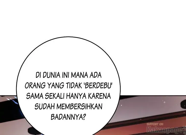 Halaman 182