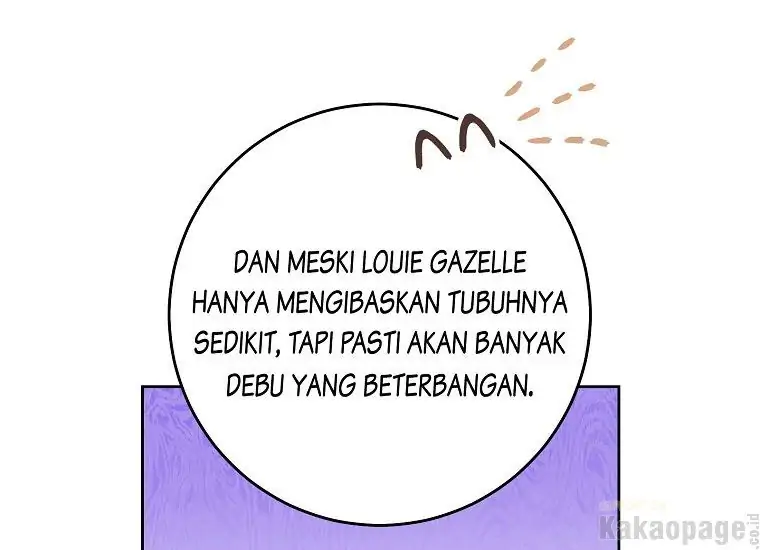 Halaman 185
