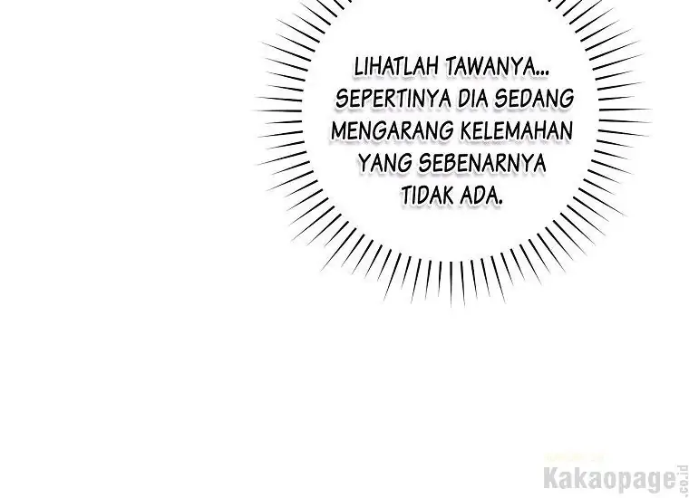 Halaman 187