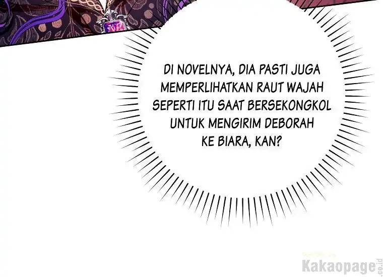 Halaman 189