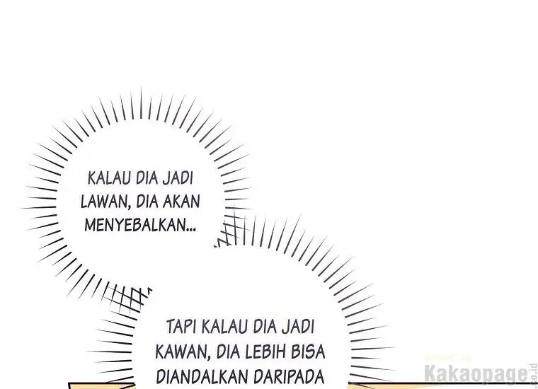 Halaman 190