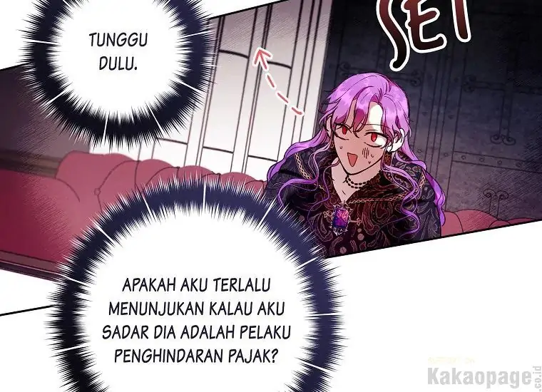 Halaman 506