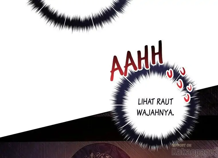 Halaman 507
