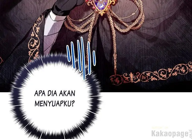 Halaman 509