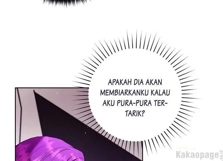 Halaman 510