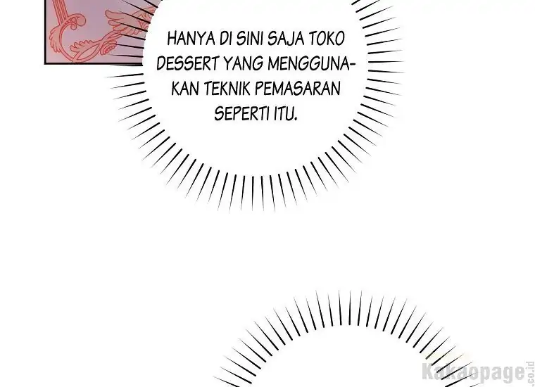 Halaman 189