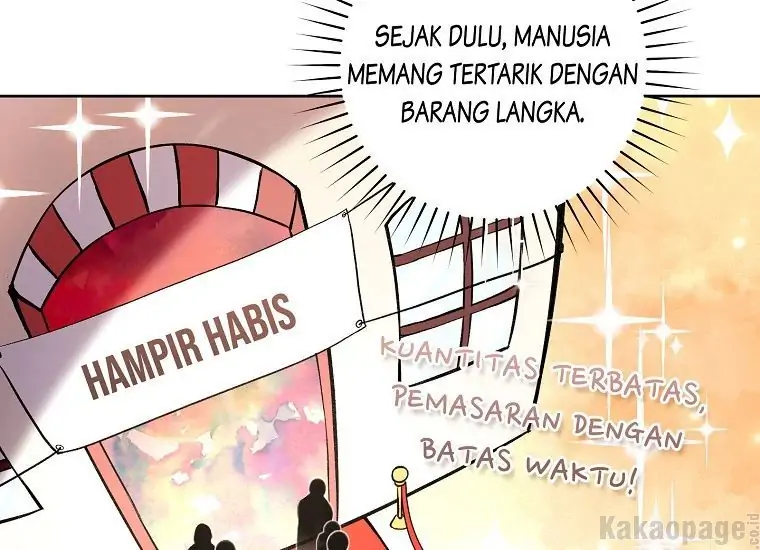 Halaman 190