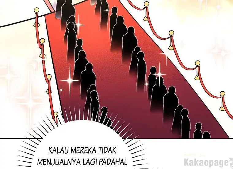 Halaman 191