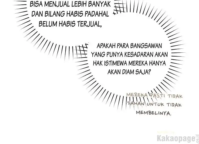 Halaman 192