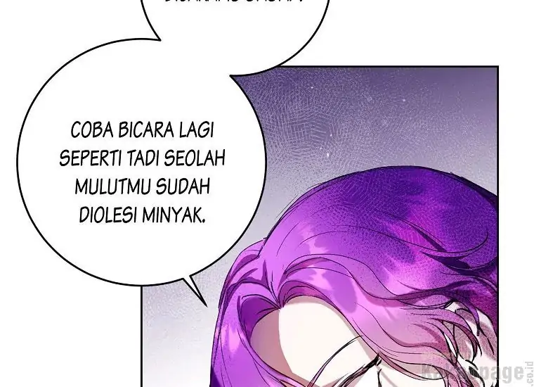 Halaman 117