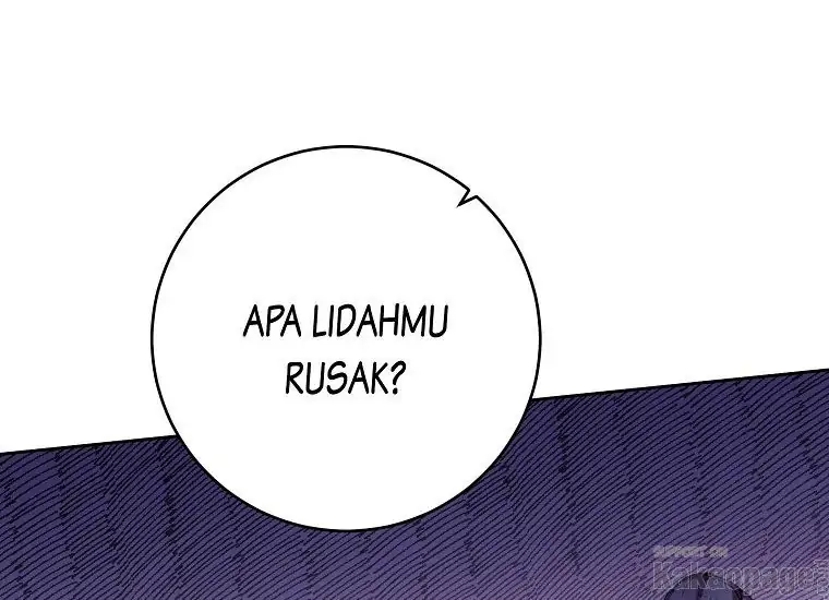 Halaman 120