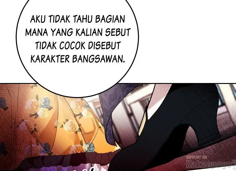 Halaman 123