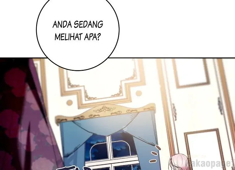 Halaman 226