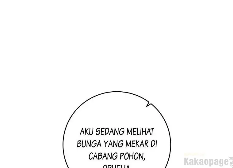 Halaman 228