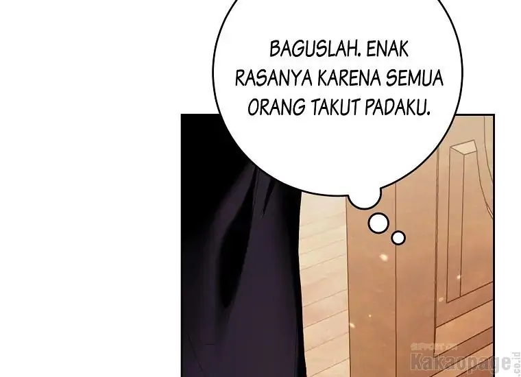 Halaman 101