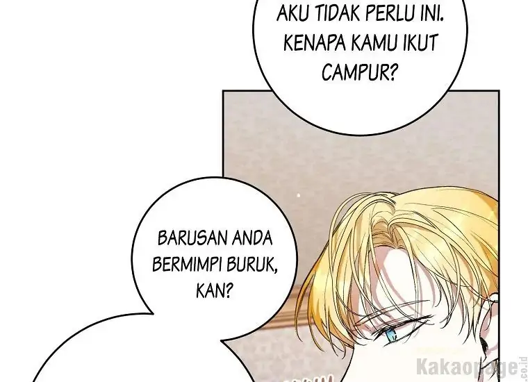 Halaman 168