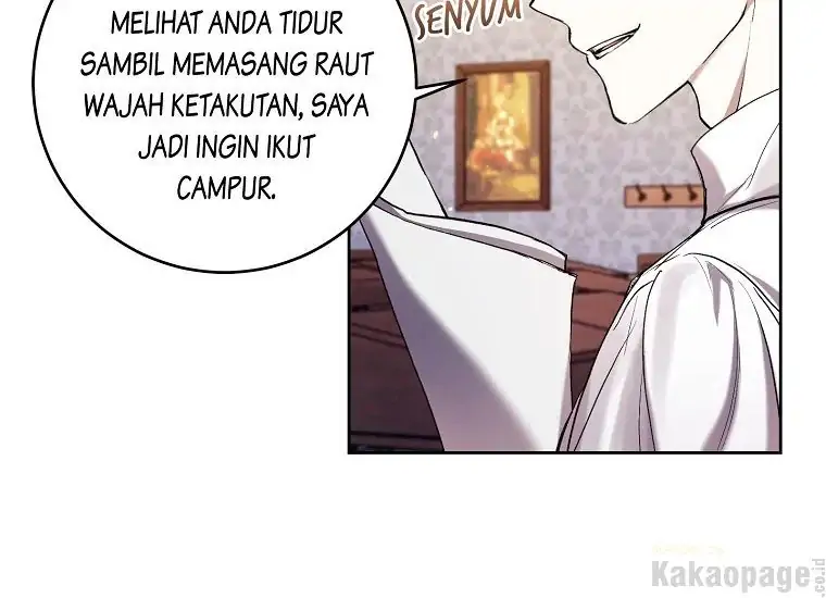 Halaman 169