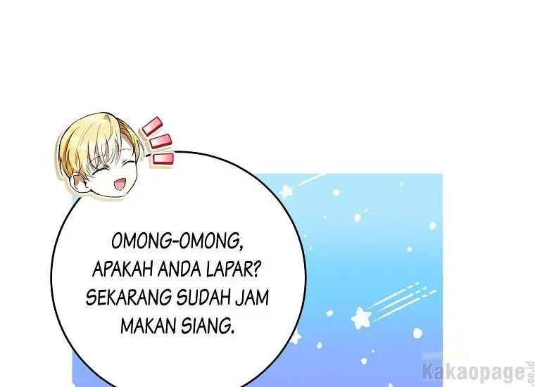 Halaman 170