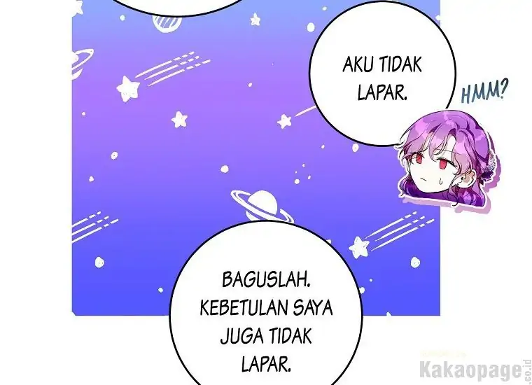 Halaman 171