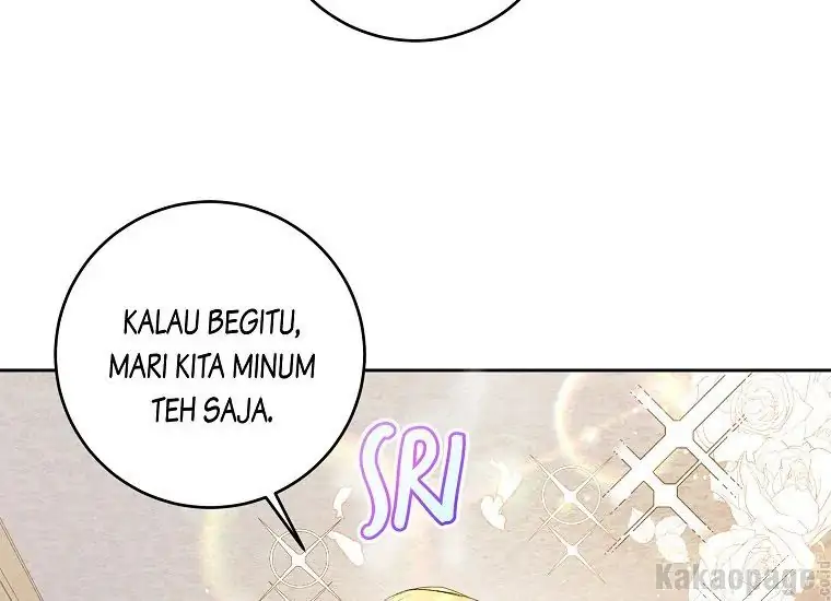 Halaman 172