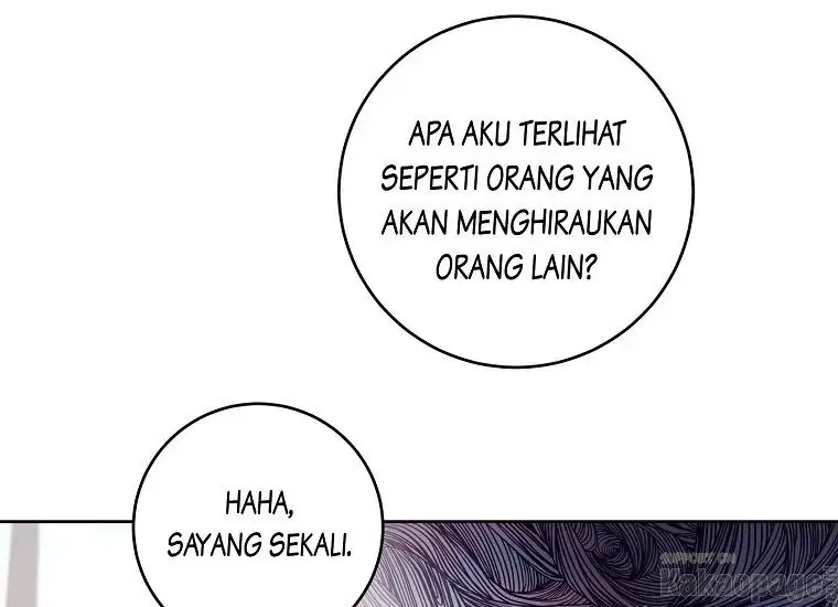 Halaman 313
