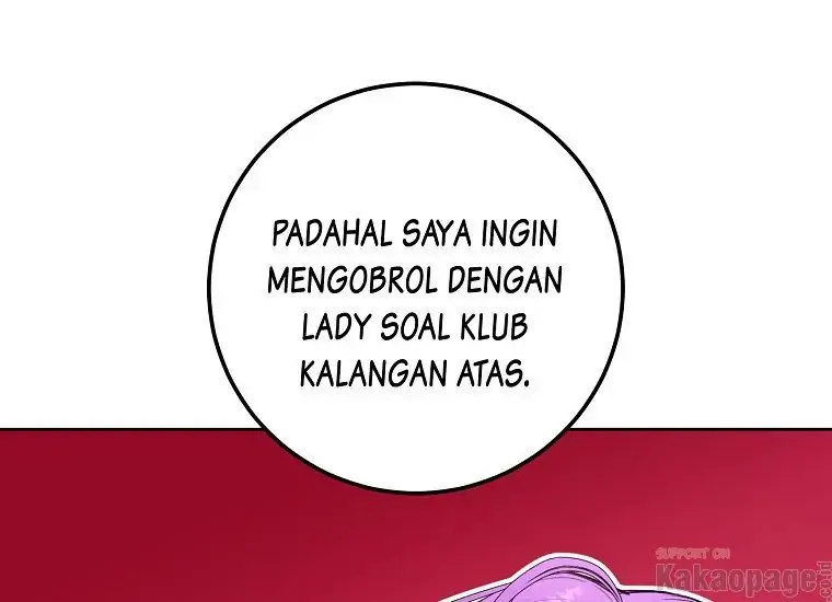 Halaman 316