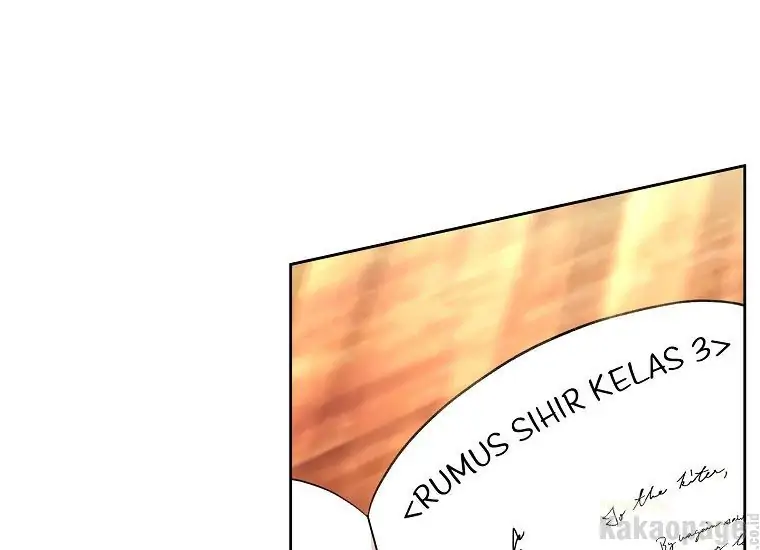 Halaman 227
