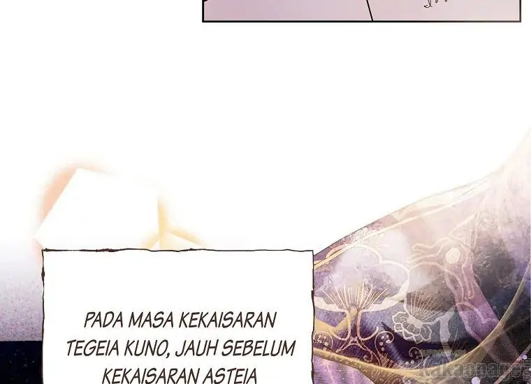 Halaman 229