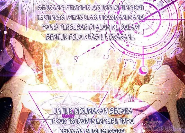 Halaman 232