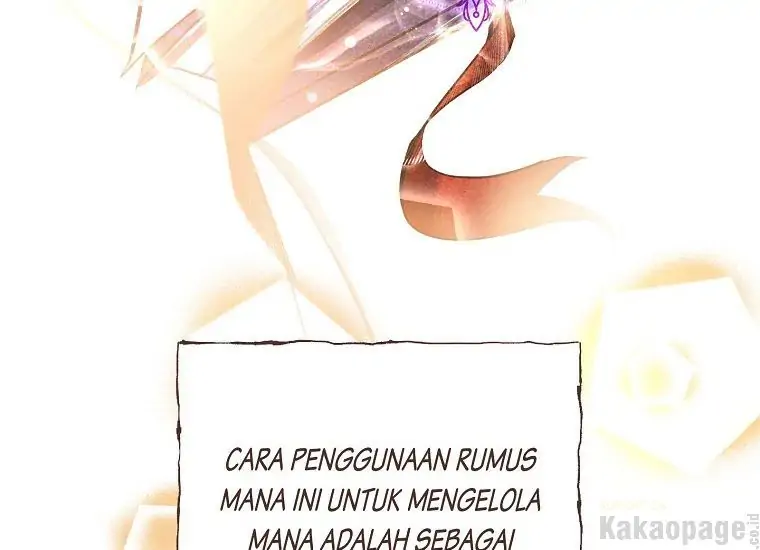 Halaman 234