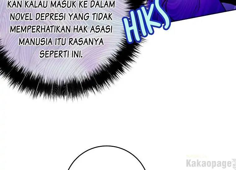 Halaman 168